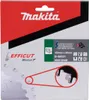 Makita EFFICUT Sägeblatt 150x20x48Z Produktbild-Vorschau 8
