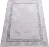 Tapiso Koberec Crystal Modern Dark Grey Grey Obývací pokoj Náhled obrázku produktu 6
