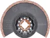 Bosch 2609256952, Beton, Kunststoff, 8,5 cm, Produktbild-Vorschau 14