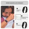 Fitbit Inspire 3, Activity Tracker Armband, Wasserfest, Produktbild-Vorschau 12