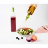 Mastrad Verseur de vinaigre et d'huile, Distributeur Voir les images du produit 2