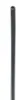 Daiwa Legalis Pole 6m Angelrute Stipprute Produktbild-Vorschau 8