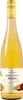 Katlenburger Maracuja Wein Schorle 5% Vol. 0,75l Produktbild-Vorschau 2