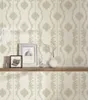 A.S. Création Vliestapete Château 5 Tapete beige creme Produktbild-Vorschau 4