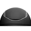 Samshield Reithelm Standard Shadowmatt 2.0 Black S Podgląd zdjęcia produktu 5