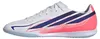Scarpe Adidas IH4605XXA Anteprima dell’immagine prodotto 5