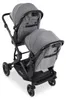 Hauck Zwillingskinderwagen Atlantic Twin (inkl. Produktbild-Vorschau 12