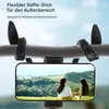 Laufband-Handy-Tablet-Halter, dynamisches Produktbild-Vorschau 6