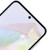 2x pellicola protettiva per Samsung Galaxy A35 5G Anteprima dell’immagine prodotto 5