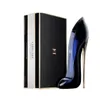 Carolina Herrera Good Girl Eau de Parfum per donna 150 ml Anteprima dell’immagine prodotto 15