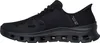 Boty Skechers 232930BBK Náhled obrázku produktu 23