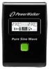Bluewalker 10120079 Bluewalker USV Powerwalker VI 600 SW    Voir les images du produit 3