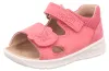scarpe Superfit Lagoon 10005185500 Anteprima dell’immagine prodotto 35
