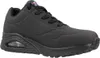 Skechers Damen Sneaker Sneaker UNO - HIGHLIGHT LOVE Produktbild-Vorschau 38