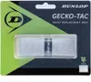 Dunlop Replacement Grip Gecko-Tac Weiß Produktbild-Vorschau 2