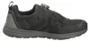 Vado Slipper Kinder 32323035303936 Schwarz 40 EU Produktbild-Vorschau 6