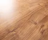 DELIFE Lowboard New Live-Edge 240 cm Akazie Natur 4 Produktbild-Vorschau 3
