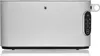WMF Lumero Langschlitz-Toaster 3200001141 4211129140942 Anteprima dell’immagine prodotto 1