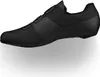FIZIK scarpa da ciclismo Tempo Overcurve R4 Anteprima dell’immagine prodotto 2
