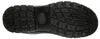 Bezpečnostné topánky Skechers Skechers Trophus Letic S1P Náhľad obrázku produktu 6