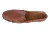 Sioux Herren Slipper, braun(cognac), Gr. 11 Produktbild-Vorschau 62
