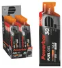 Powerbar - Black Line - Fuel 30 Gel - Cola-Orange - 12x50ml Produktbild-Vorschau 1