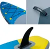 Rebel RBA-4501 Paddleboard SUP s příslušenstvím 350 cm, 140 Náhled obrázku produktu 14
