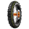 Metzeler Motorradreifen car-tyres MCE6 Days Extreme ( Produktbild-Vorschau 2