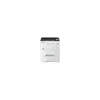 KYOCERA ECOSYS P3145dn KL3 inkl. Produktbild-Vorschau 8