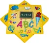 Iden System Großhandels GmbH Serv.Schule ABC Sonstige Produktbild-Vorschau 1
