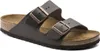 Birkenstock Obuv Arizona, 0051101 Náhľad obrázku produktu 26