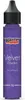 Samt Pulver 30ml lila / lila - PENTART Produktbild-Vorschau 2