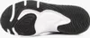 Nike Nike Legend Essential 3 męskie czarno-białe Podgląd zdjęcia produktu 47