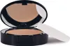TOLERIANE TEINT MINERAL correcteur te compact #15-dore Produktbild-Vorschau 12