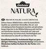 Dehner Natura Premium Wildvogelfutter, halbe / ganze Produktbild-Vorschau 8