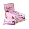 Pralinis Dattel-Kugeln - Hazelnut Choco Nougat 46g Produktbild-Vorschau 4
