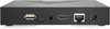 Octagon SX888 4K V2 IP Ultra HD H.265 HDMI LAN Stalker IPTV Produktbild-Vorschau 2