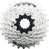 SHIMANO kazeta ACERA / CS-HG41-7 11-28T Náhled obrázku produktu 9