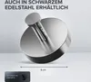 ovimar Duschhaken und Heizungshaken Strib im 2er Set | Produktbild-Vorschau 7