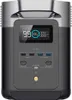 EcoFlow DELTA 2 EU Powerstation Produktbild-Vorschau 25