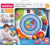Smily Play Edukacyjny Stoliczek Interaktywny dla Dzieci z Podgląd zdjęcia produktu 12
