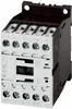 Výkonový stýkač 15A 230V AC 1Z 0R DILM15-10-EA Eaton 190037 Náhľad obrázku produktu 1