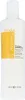 Fanola Nourishing Shampooing Restucturant Cheveux Abimés Voir les images du produit 9