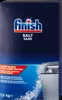 Finish sol do zmywarki ochronna gruboziarnista do Podgląd zdjęcia produktu 13