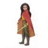 Hasbro E9568 Disney Raya a posledný drak, bábika Raya s Náhľad obrázku produktu 12