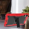 Pouzdro pro Xiaomi Poco Pad / Redmi Pad Pro 5G, robustní Náhled obrázku produktu 4