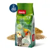 PANTO Großsittichfutter Spezial mit Pluramin® (ohne Produktbild-Vorschau 1
