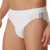 Schiesser unterhose unterwäsche slip rio 3PACK Rio-Slip Produktbild-Vorschau 2