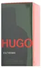Hugo Boss Boss Extreme parfémovaná voda pre mužov 75 ml Náhľad obrázku produktu 15