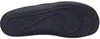 Josef Seibel Hausschuhe Damen 32313334343235 Blau 41 EU Produktbild-Vorschau 10